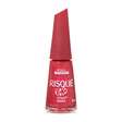 Risqué e KitKat® lançam esmaltes com cheiro de chocolate