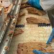 Veto ao foie gras no Brasil reacende tensão comercial com a França após acordo Mercosul-UE