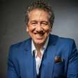 Altemar Dutra Jr. homenageia Frank Sinatra em concerto com a SP Pop's Big Band