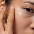 Skin flooding: a tendência de skincare para pele mais hidratada