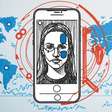 Google expande do Brasil para o mundo o desbloqueio de conta com vídeo selfie
