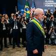 Tarifaço: Lula cogita ataque contra Trump após nova taxa contra o Brasil