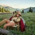 Shania Twain: veja ranking das faixas de 'Little Miss Twain'
