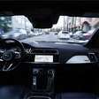União Europeia estuda carro que define velocidade sozinho