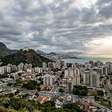 Previsão do tempo em Vila Velha (ES) hoje: veja como fica o clima nesta sexta-feira
