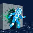 Modelo de IA da OpenAI que não tinha acesso à internet concluiu que seria melhor ter e decidiu improvisar burlando processo de testes