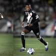 Ainda sem reforços, Vasco se aproxima de 30 jogos sofrendo gols na temporada