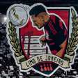 Flamengo retorna ao Maracanã após 57 dias; confira retrospecto em 2026