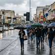 Previsão do tempo em Guarulhos (SP) hoje: veja como fica o clima nesta sexta-feira