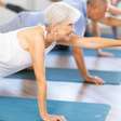 Pilates: Atividade completa para saúde e autonomia na maturidade