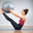 Pilates ou academia: qual é a melhor escolha para você?