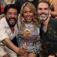 Fãs da Xuxa se organizam para ir a todos os shows da turnê: "Investimento significativo"
