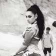 As 5 melhores músicas de Charli XCX segundo ela mesma