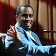 Diddy se envolve em briga na prisão, troca socos e é colocado na solitária, diz TMZ