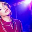 Pabllo Vittar grava 'Rockstar' em locação de Lana Del Rey