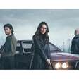 O que assistir na Netflix: 5 séries de espionagem perfeitas para maratonar no fim de semana