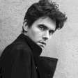 Doação milionária de John Mayer apoia pesquisa com veteranos