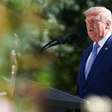 Brasil é o maior perdedor das tarifas adicionais de Trump, diz Financial Times