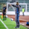 Auxiliar de Luís Castro confia na classificação do Grêmio após derrota