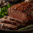 Carne assada suculenta: 5 receitas para um almoço saudável