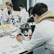 Universidade de Coimbra reforça presença no Brasil e aposta em inovação com empresas e Fiocruz