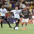 Fluminense visita o Grêmio e defende sequência invicta diante do rival