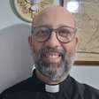 Estudo de padre da Arquidiocese de Porto Alegre investiga a ação de clérigos abolicionistas no RS e conquista Prêmio
