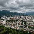 Previsão do tempo em Joinville (SC) hoje: veja como fica o clima nesta sexta-feira