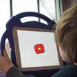A invasão de vídeos feitos com IA para 'hipnotizar' crianças no YouTube: 'Pode impactar pelo resto da vida'