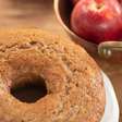 Quer um lanche saudável? Veja 8 receitas de bolo fáceis de fazer