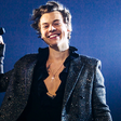 Harry Styles: confira as 5 músicas mais ouvidas do cantor que passou pelo Brasil
