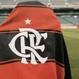 Saída para a Europa, retorno de Léo Ortiz e dilema com De La Cruz: as últimas notícias do Flamengo