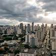 Previsão do tempo em Ribeirão Preto (SP) hoje: veja como fica o clima nesta sexta-feira
