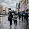 Previsão do tempo em São José dos Campos (SP) hoje: veja como fica o clima nesta sexta-feira