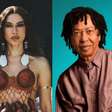 "Azul": veja letra da versão em espanhol que Anitta fez para hit do Djavan
