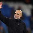 Após negativa de Guardiola, Itália mira novo nome para comandar a seleção