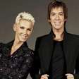 Clássico do Roxette supera 1 bilhão de views no YouTube