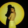 Giulia Be lança clipe de '911' e encerra projeto internacional do álbum