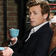 Quanto é o Q.I de Patrick Jane? Protagonista de O Mentalista é (ou não) o personagem mais inteligente da TV