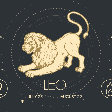 Signo de Leão: conheça 6 profissões que combinam com o perfil do leonino