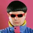 Oliver Tree será homenageado em cerimônia aberta aos fãs na Califórnia