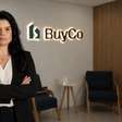 BuyCo movimenta R$ 36 milhões em transações no semestre