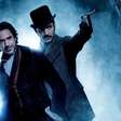 Esperança para Sherlock Holmes 3: Há um roteiro para a sequência estrelada por Robert Downey Jr., e aparentemente é muito bom