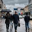 Previsão do tempo em Caxias do Sul (RS) hoje: veja como fica o clima nesta sexta-feira