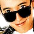 Onde estaria o Ferris Bueller de 'Curtindo a Vida Adoidado' hoje em dia? Matthew Broderick sugere