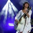 'Choosin' Texas', de Ella Langley, empata nas paradas com 'I Will Always Love You'