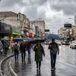 Previsão do tempo em Santo André (SP) hoje: veja como fica o clima nesta sexta-feira