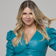 Prime Video corta ator do elenco da cinebiografia de Marília Mendonça