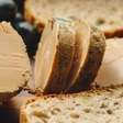 Governo proíbe a produção e comercialização de foie gras no Brasil