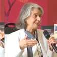 Cármen Lúcia diz que nova desconfiança da urna eletrônica é 'resmungo': 'Não acredito que alguém em sã consciência precise de prova'